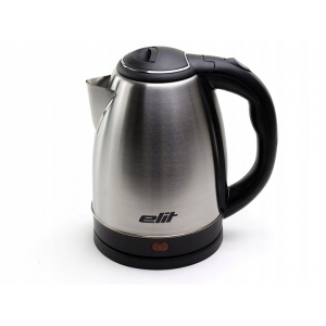 Elit SS-1.8 Inox