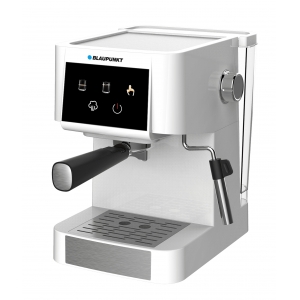 Blaupunkt CMP501