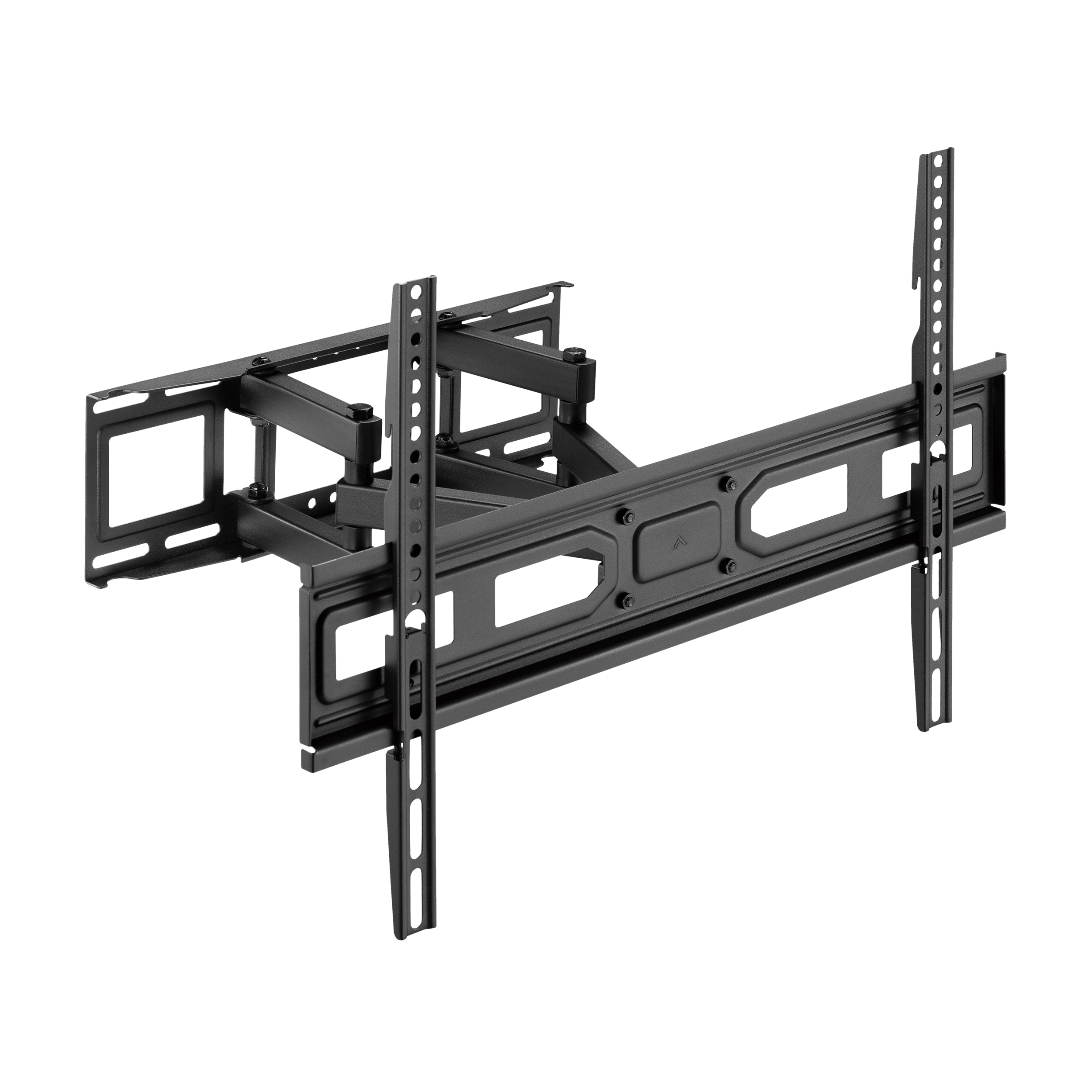Sbox PLB-3646-2 (37-80/40kg/600x400)