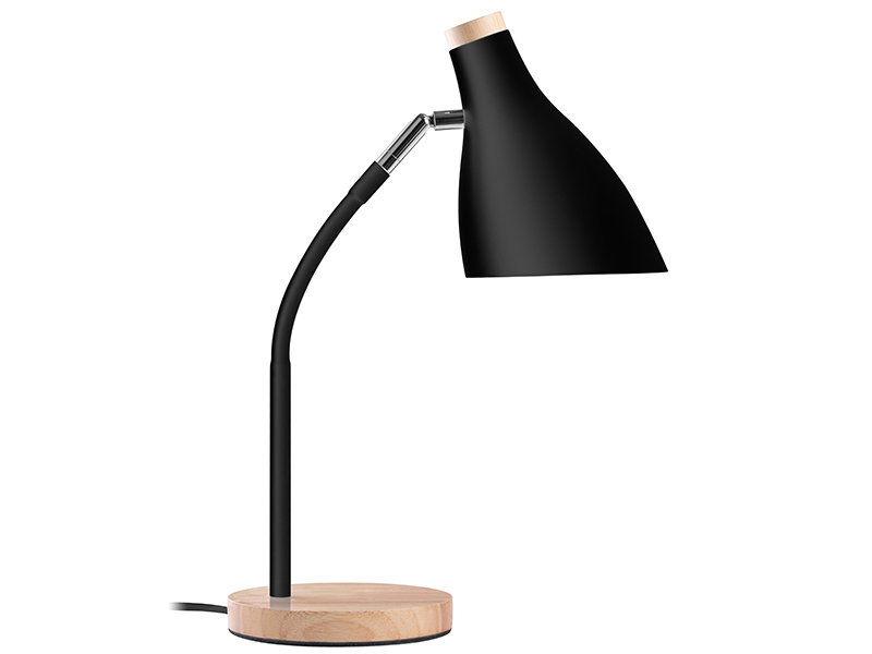 Tracer 47237 Scandi Black