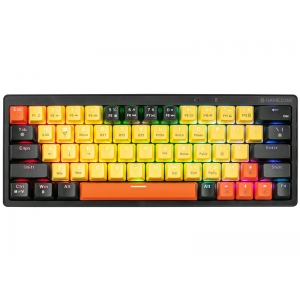 Tracer 47302 Gamezone Evo3 Hot SWAP 63 Yellow