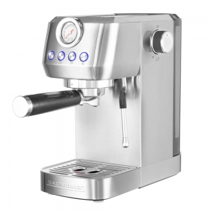 Gastroback 42721 Design Espresso Piccolo Pro