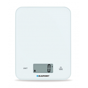 Blaupunkt FKS401
