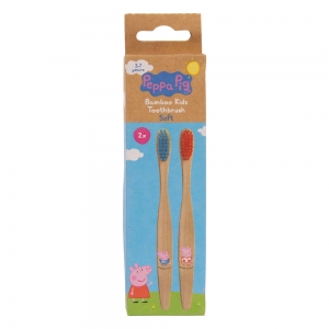 Peppa Pig 2 pcs 2175