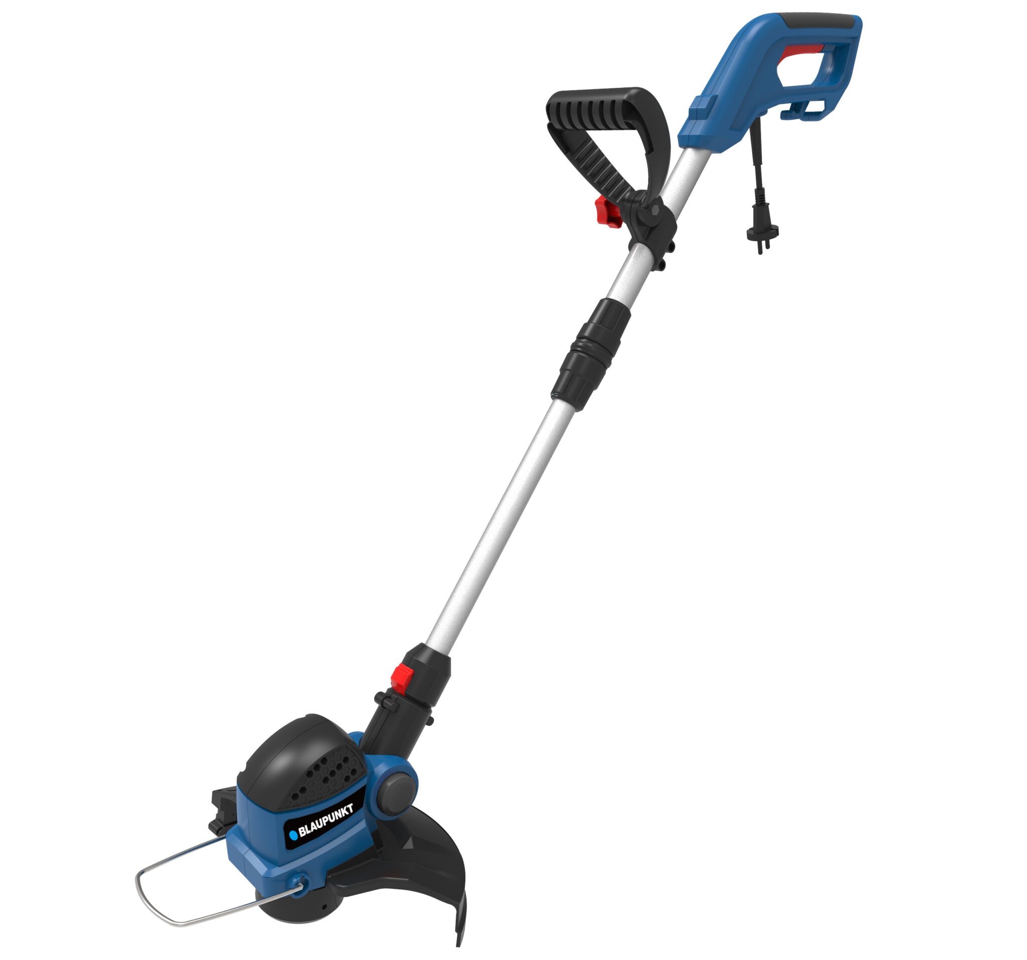 Blaupunkt GT7010 Grass Trimmer