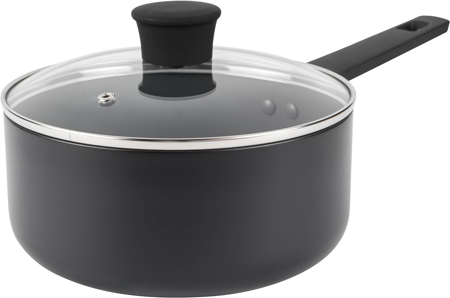 Russell Hobbs RH02841EU7 Shield saucepan 20cm