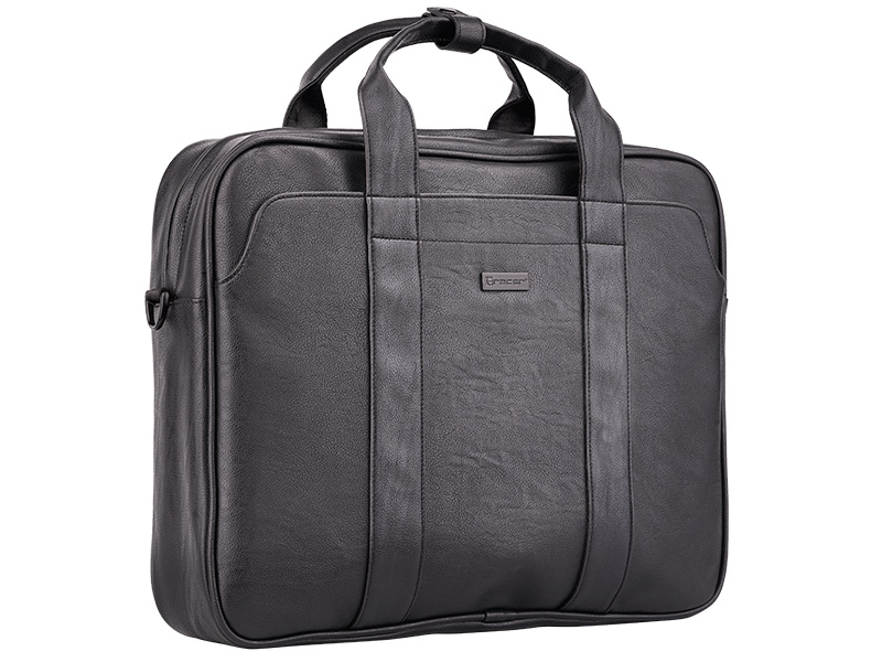 Tracer 47311 LT1 Notebook bag 16