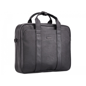 Tracer 47311 LT1 Notebook bag 16