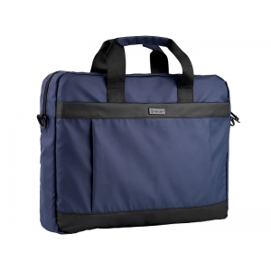 Tracer 47312 BL7 Notebook bag 15,6