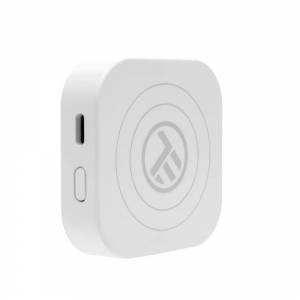 Tellur Smart WiFi Presence Sensor White