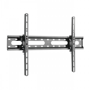 Sbox PLB-2546T-2 (37-80/45kg/600x400)