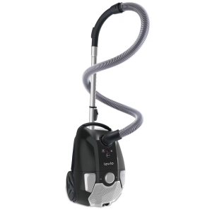 Lovio LVBVC001 VacuuCapsule