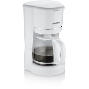 Severin KA 4323