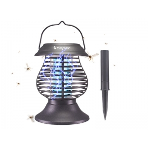 Beper P206ZAN111