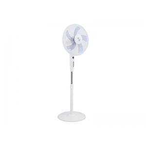 Beper P206VEN132