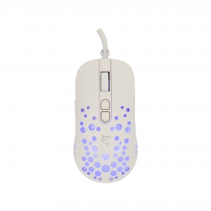 White Shark GM-9004 Tristan-2 White RGB