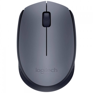 Logitech M170 grey (910-004642)