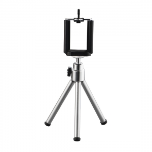 Hama 00004637 Smartphone Holder 8.2cm