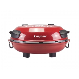 Beper P101CUD300 Party Line (DAMAGE BOX)