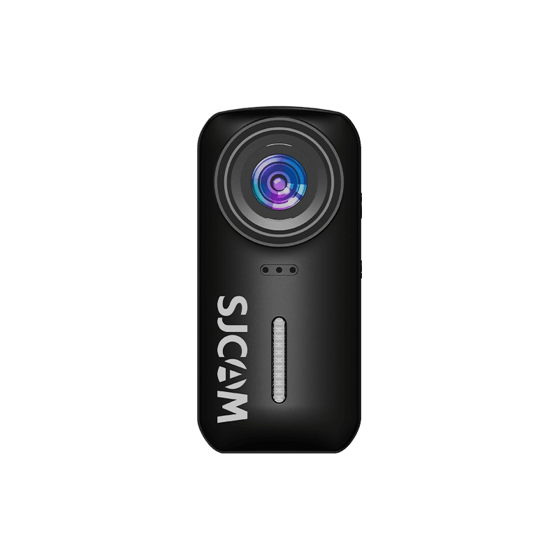 SJCAM C110 Black