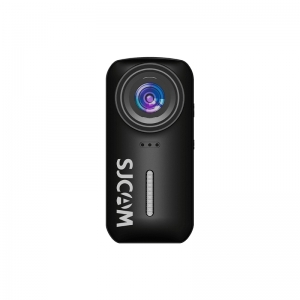 SJCAM C110 Black