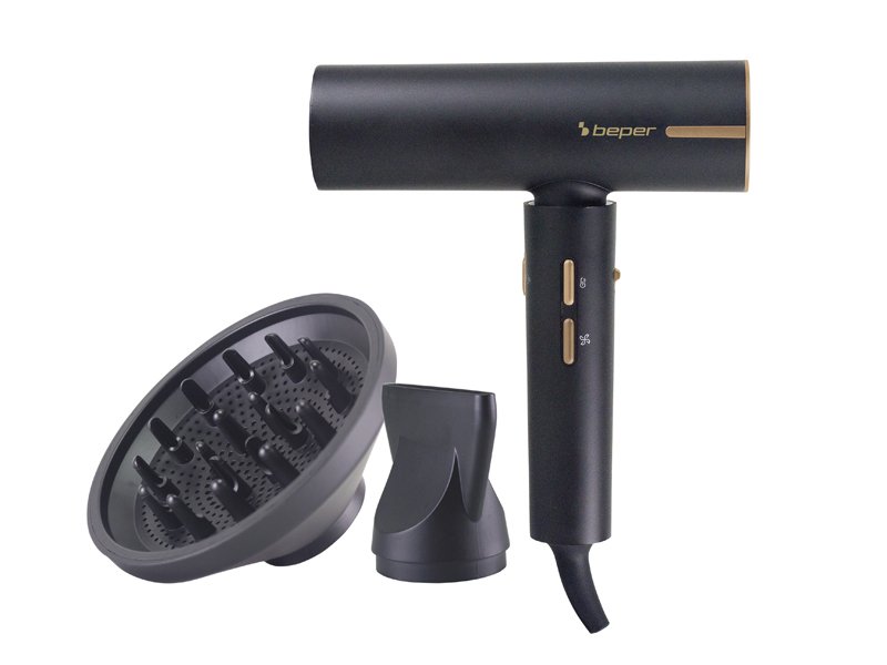 Beper P301ASC010