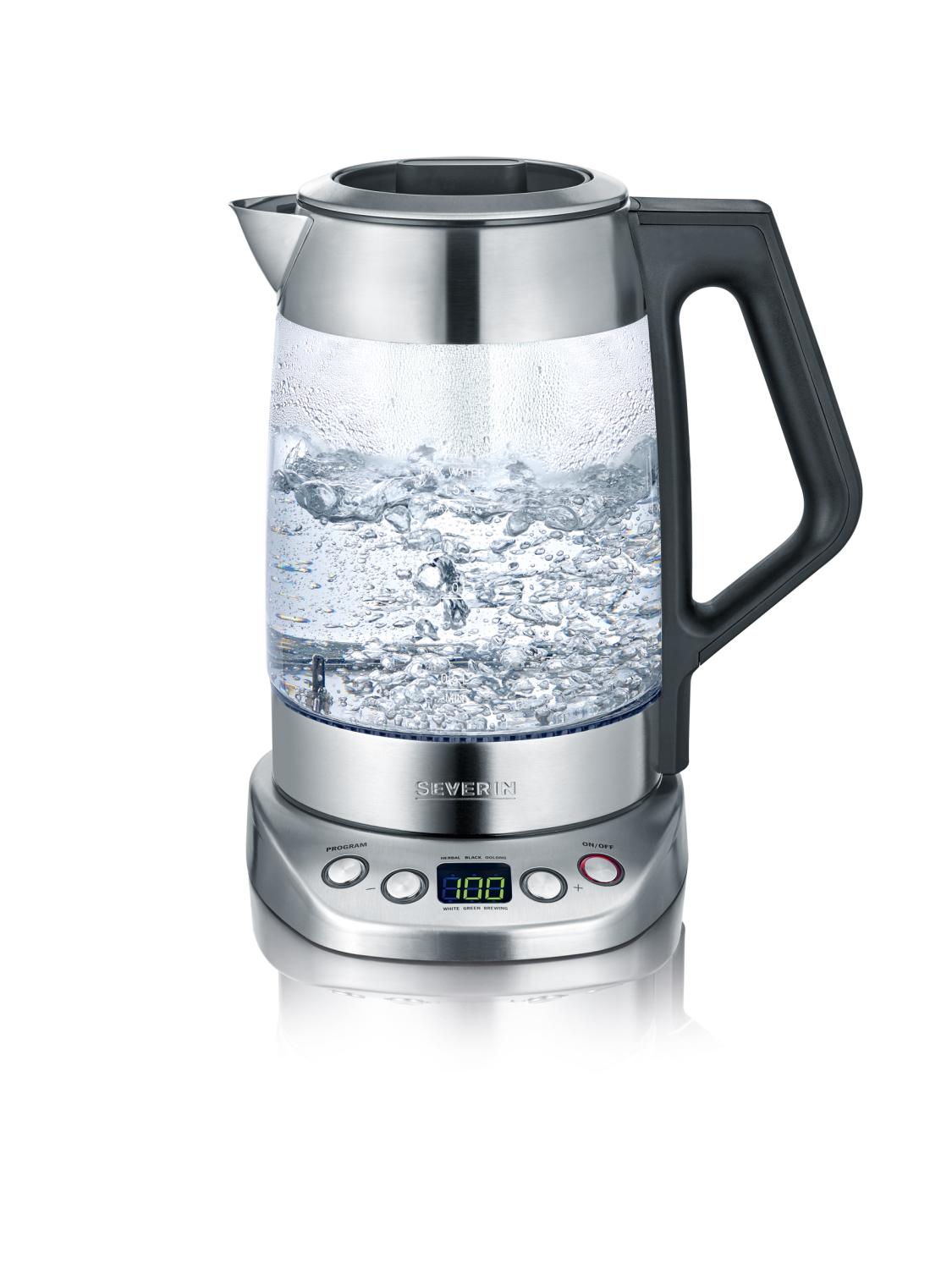 Severin WK 3480