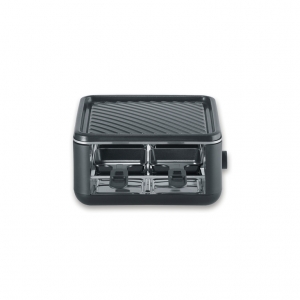 Severin RG 2360