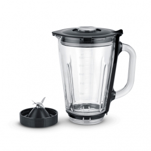 Severin ZB 5593 Stand Mixer Attachment for KM 3896, KM 3896.400, KM 3897, KM 3897.400