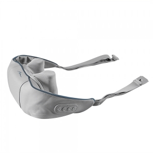 Media-Tech MT6533 Neck&Shoulders Massager