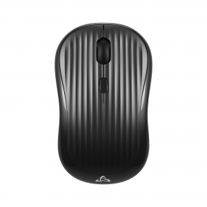 Sbox WM-602 Black Wireless