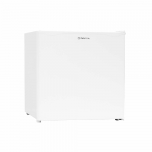Manta MM515PWH Fridge 46L White