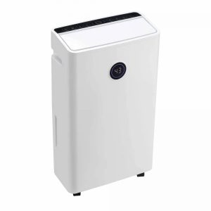 Jata JEHU2420 20L