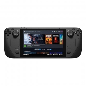 Valve Steam Deck 1TB OLED