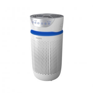 Homedics AP-T20WT-EU TotalClean 5 in 1 Air Purifier