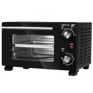 Lafe 45891 PIW001 Electric Cooker 10L