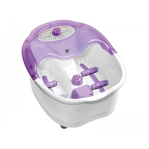 Lafe 45201 MFS-002 Food Massager