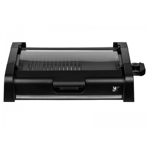 Lafe 46971 Electric Grill With Lid GRL003