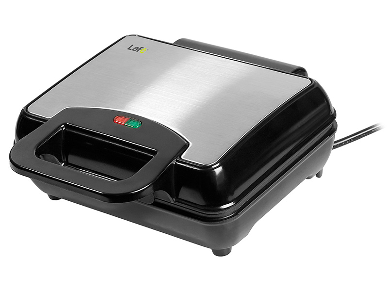 Lafe 45793 Waffle Maker GFH-001