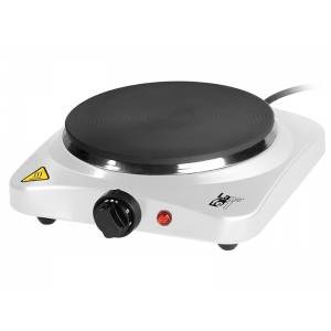 Lafe 45931 Hot Plate KEW-001