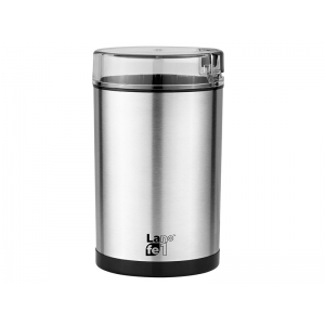 Lafe 46869 Coffee Grinder MKB006
