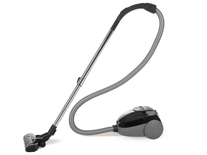 Lafe 46412 Vacuum Cleaner OWJ001
