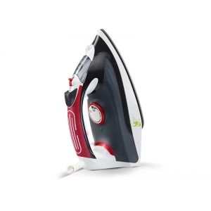 Lafe 44446 Steam Iron LAF02b