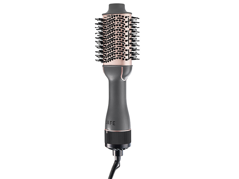 Lafe 47460 Hot Air Styler Sleek and Shine Brush