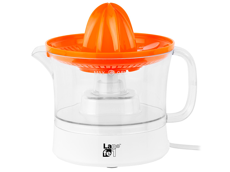 Lafe 45010 Citrus Juicer WCK001