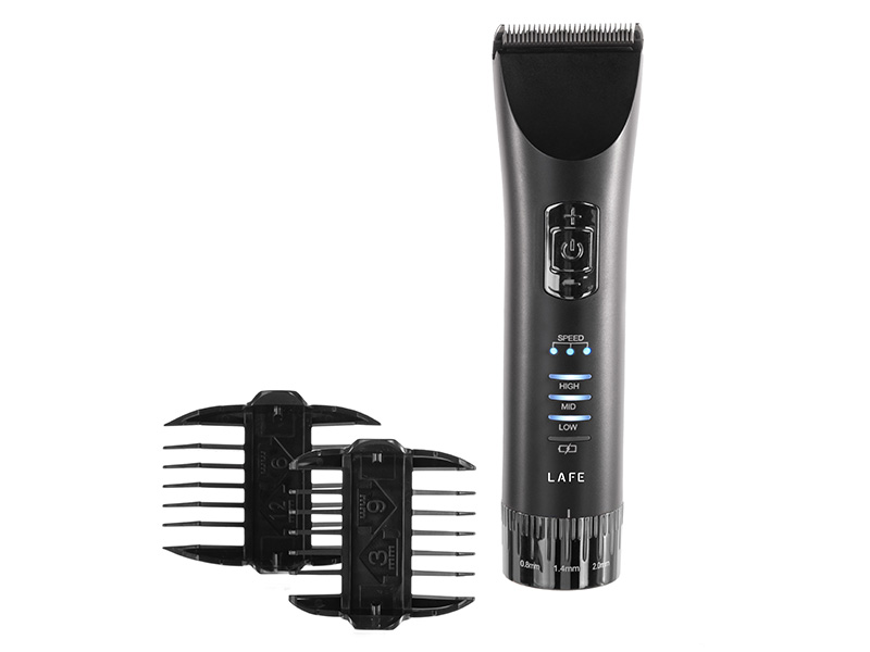 Lafe 47538 Hair and Beard Trimmer MasterTrim