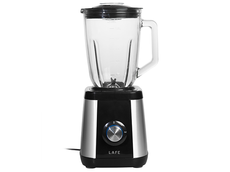 Lafe 46185 Table Blender Power Mix