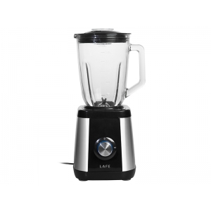 Lafe 46185 Table Blender Power Mix