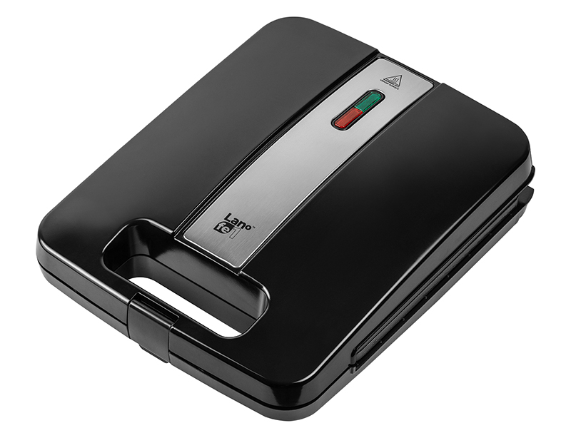 Lafe 46819 Waffle Maker GFH-001