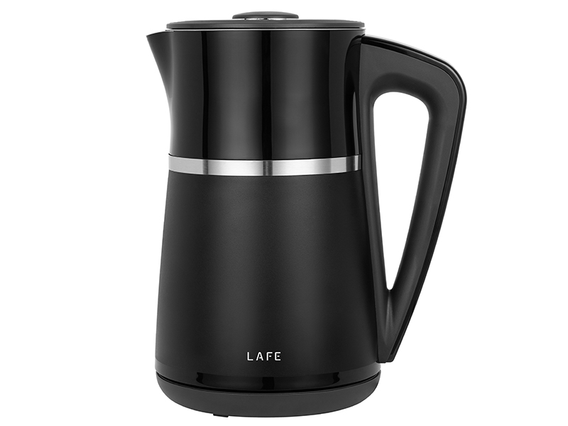 Lafe 47290 Electric Kettle CEG020 1.7L